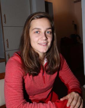 T marolt